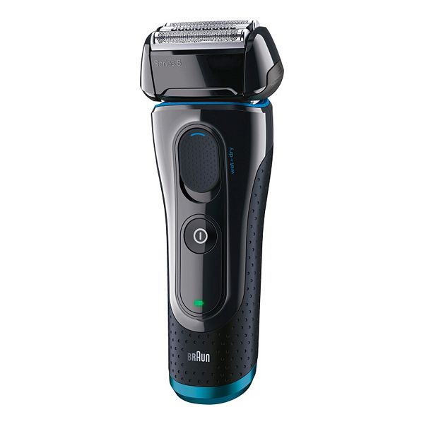 今年人気のブランド品や series5 BRAUN - 美容機器