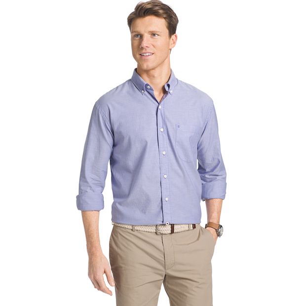 Kohls izod saltwater 2025 shirts