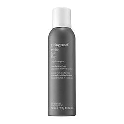 New Sephora, Living Proof dry shampoo