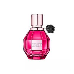 New Sephora, Viktor and Rolf, Ruby Orchid Perfume