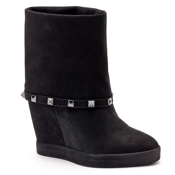 Jennifer lopez thigh shop high boots kohls