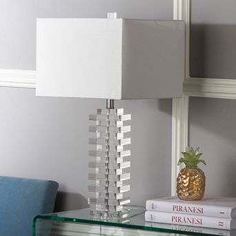 Safavieh Swift Table Lamp