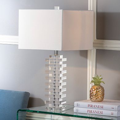 Safavieh Swift Table Lamp