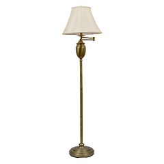 Floor Lamps Kohl S