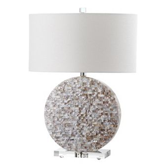 Safavieh Lindsey Table Lamp