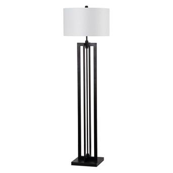 Safavieh Tanya Tower Floor Lamp