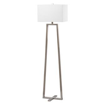 Safavieh Lyell Floor Lamp