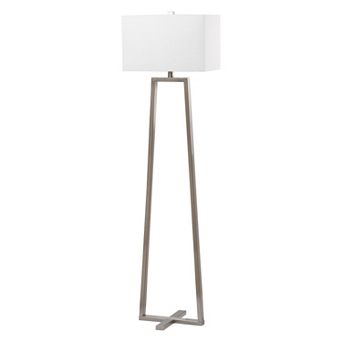Safavieh Lyell Floor Lamp