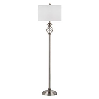 Safavieh Sophia Floor Lamp