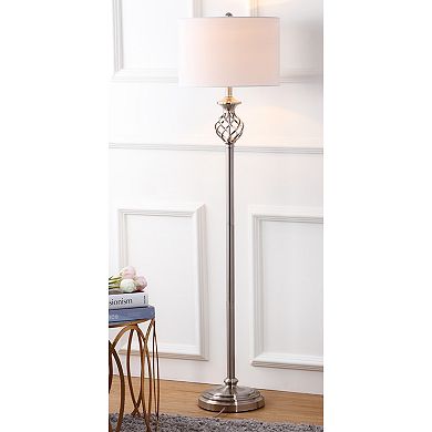 Safavieh Sophia Floor Lamp