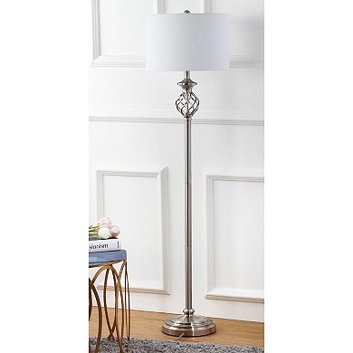 Safavieh Sophia Floor Lamp