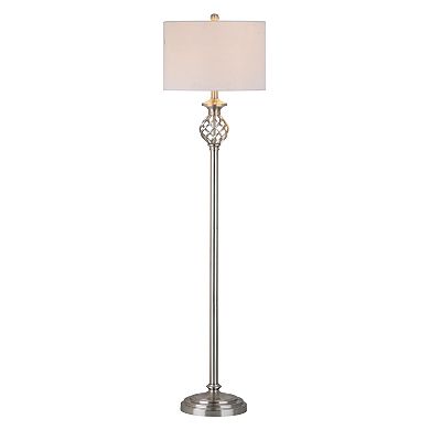 Safavieh Sophia Floor Lamp
