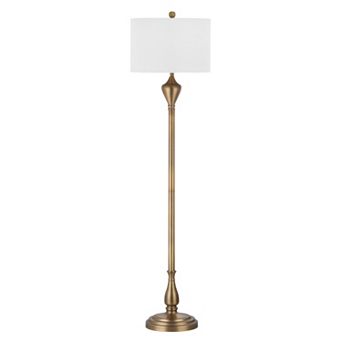 Safavieh Xenia Floor Lamp