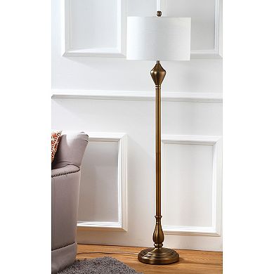 Safavieh Xenia Floor Lamp