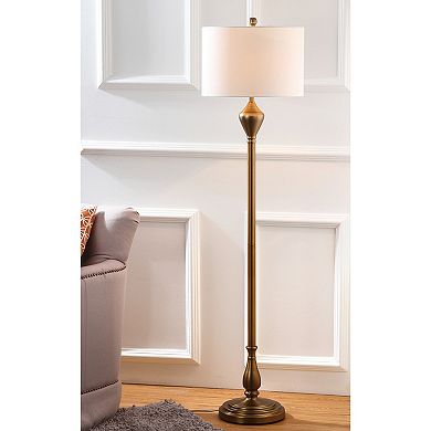 Safavieh Xenia Floor Lamp
