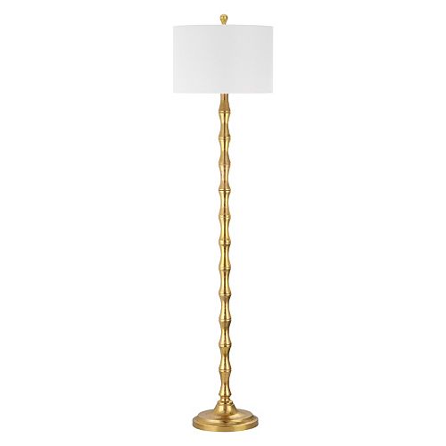 Safavieh Aurelia Floor Lamp