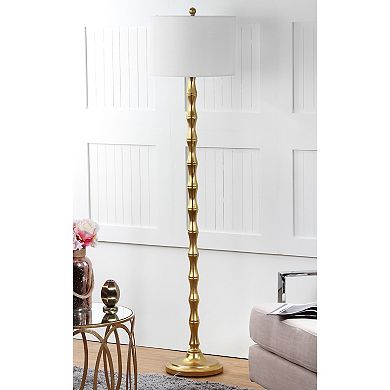 Safavieh Aurelia Floor Lamp