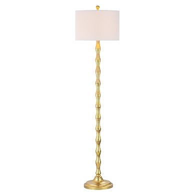 Safavieh Aurelia Floor Lamp