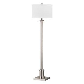Safavieh Livia Floor Lamp