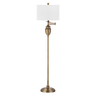 Safavieh Antonia Floor Lamp