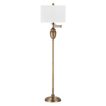 Safavieh Antonia Floor Lamp
