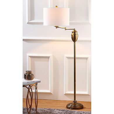 Safavieh Antonia Floor Lamp