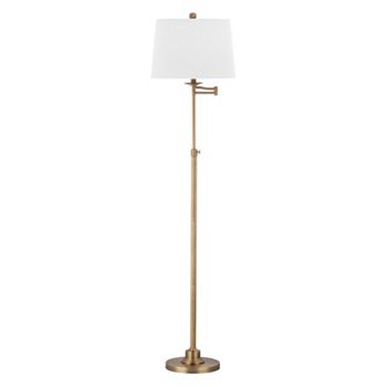 Safavieh Nadia Floor Lamp