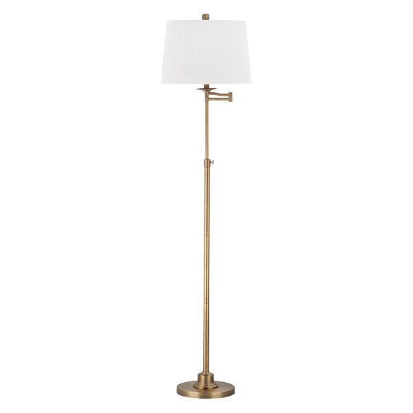 Safavieh Nadia Floor Lamp