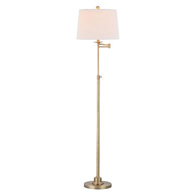 Safavieh Nadia Floor Lamp