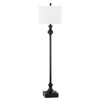 Safavieh Brewster Floor Lamp