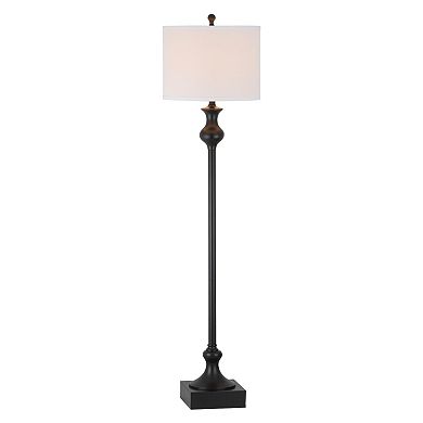 Safavieh Brewster Floor Lamp