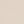Warm Beige