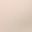 Warm Beige