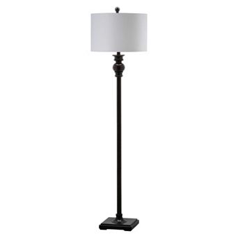 Safavieh Alphie Floor Lamp