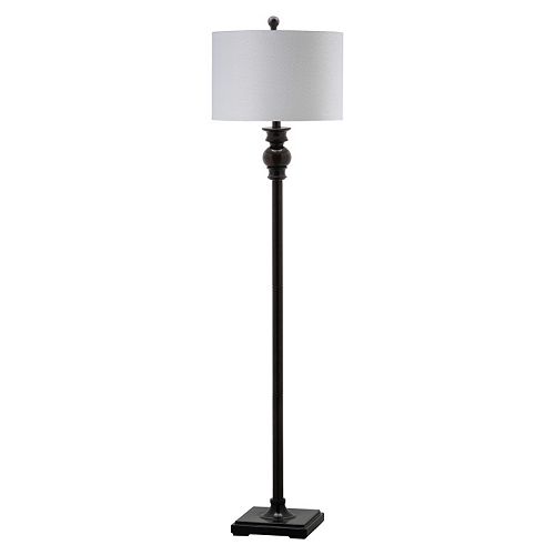 Safavieh Alphie Floor Lamp