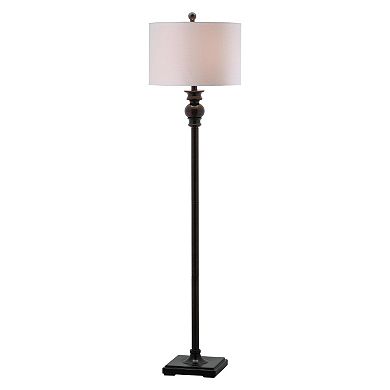 Safavieh Alphie Floor Lamp