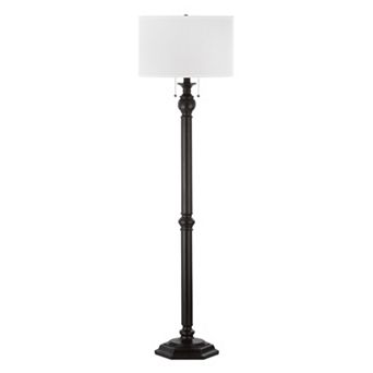 Safavieh Jessie Floor Lamp