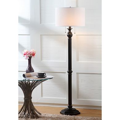 Safavieh Jessie Floor Lamp