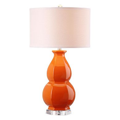 Safavieh Juniper Table Lamp