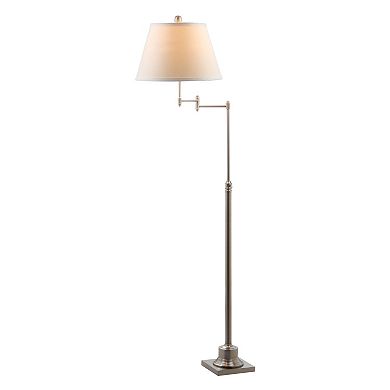 Safavieh Swivel Floor Lamp