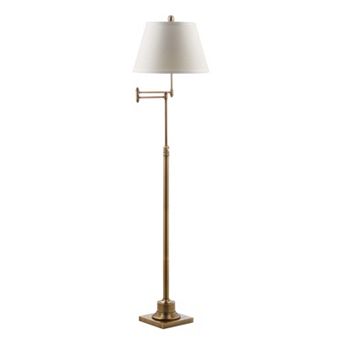 Safavieh Swivel Floor Lamp