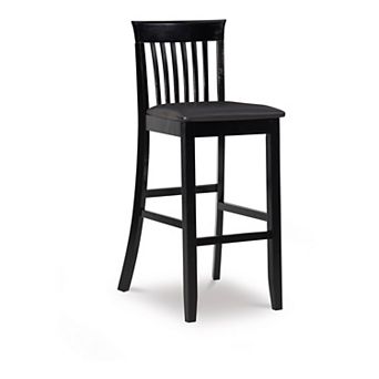 Linon Torino Bar Stool
