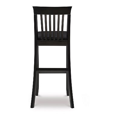 Linon Torino Bar Stool
