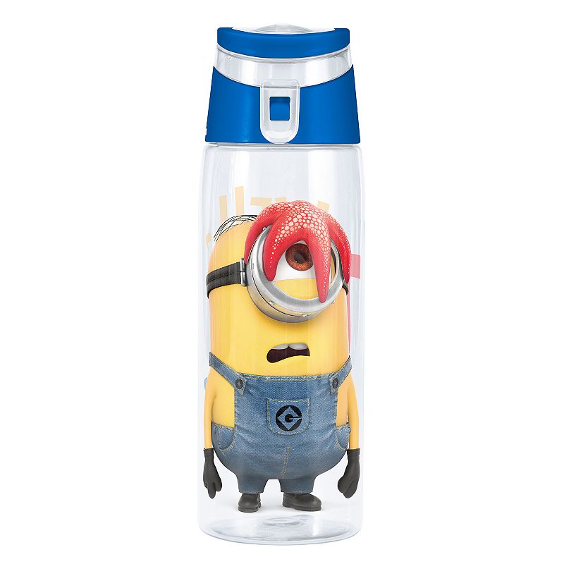 UPC 707226765781 product image for Zak Designs Despicable Me 2 Minions 