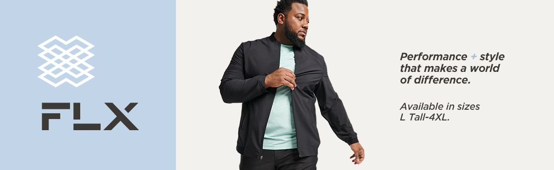 Kohl's: Save big on winter clothes for men and women during this sale