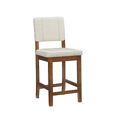 Stools For Your Home Shop for Seating Options for Your Kitchen or Bar Kohl s