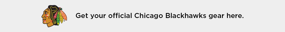 Chicago Blackhawks