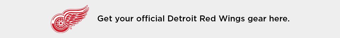 Detroit Red Wings