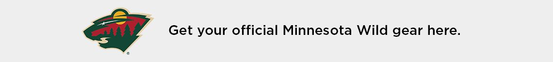 Minnesota Wild