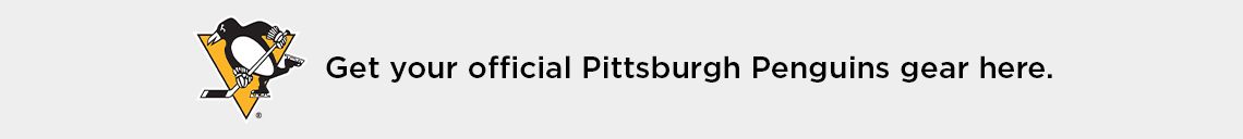 Pittsburgh Penguins